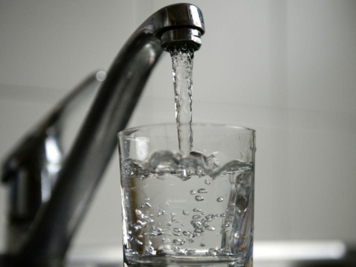 plus-de-600-personnes-touchees-par-la-gastro-enterite-apres-avoir-bu-l’eau-du-robinet