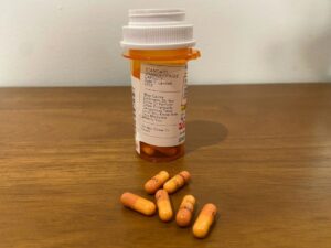 Attention-deficit-disorder-drug-linked-to-mental-health-risks