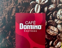 LANCEMENT DU CAFÉ DOMINO À NEW YORK