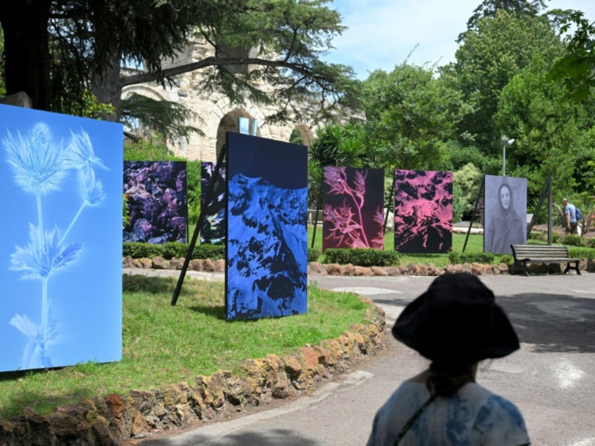 alzheimer:-aux-rencontres-photo-d’arles,-on-« reconvoque-des-souvenirs »