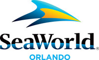 SeaWorld Orlando dévoile le premier théâtre aérien arctique entièrement immersif au monde – Survolez des paysages à couper le souffle, poursuivez les aurores boréales éblouissantes et rencontrez une faune majestueuse – Ouverture au printemps 2025