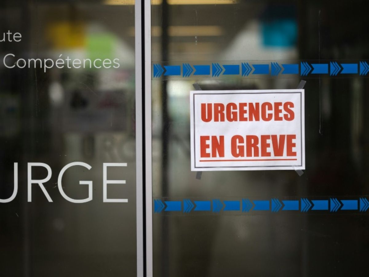 budget,-urgences,-penurie-de-medecins:-les-dossiers-en-souffrance-a-la-sante