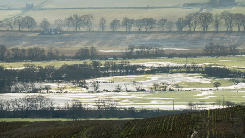 les-agriculteurs-europeens-touches-par-les-inondations-recevront-120-millions-d’euros