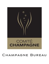 LE BUREAU DU CHAMPAGNE, USA ANNONCE LES 10 MEILLEURS BARS ET RESTAURANTS POUR DÉGUSTER DU CHAMPAGNE EN 2024