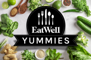 Prix EatWell Yummies 2024