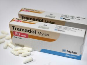 le-tramadol-et-la-codeine-bientot-prescrits-sur-ordonnance-infalsifiable