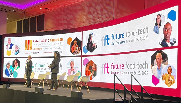 food-tech-of-the-future:-the-innovations-of-the-show