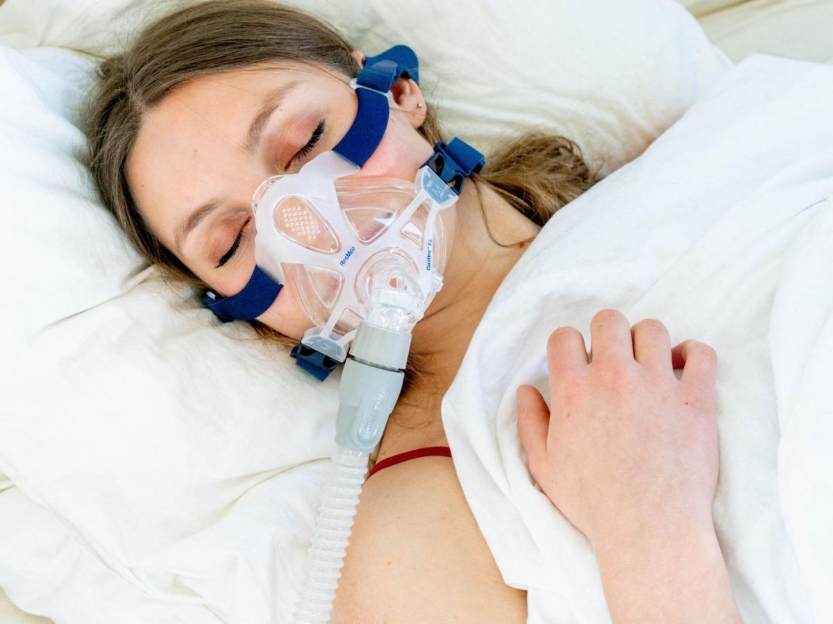 sleep-apnea-:-is-being-overweight-a-major-risk-factor?