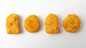 mcdonald’s-france-devoile-en-avant-premiere-ses-nuggets-vegan