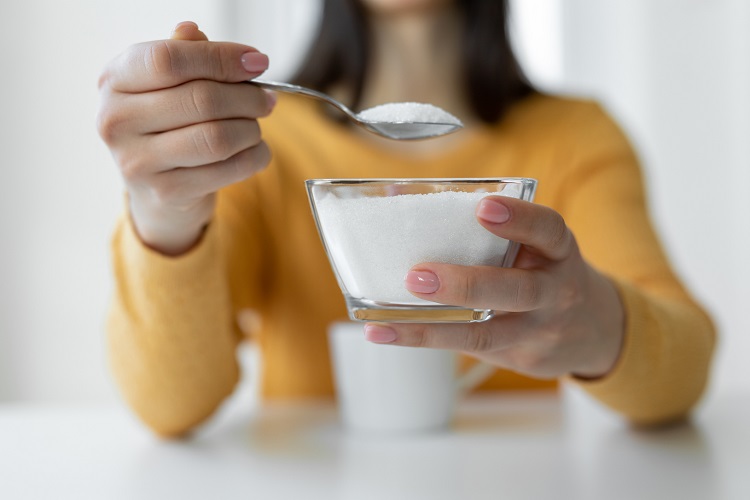 Can Thaumatin’s Anti-Inflammatory Properties Boost Sweetener Market?