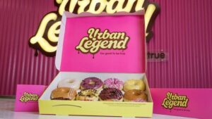 ce-que-mondelez-international-va-faire-avec-les-beignets-urban-legend