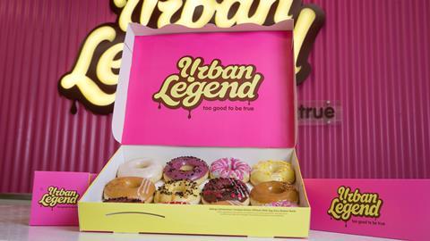 ce-que-mondelez-international-va-faire-avec-les-beignets-urban-legend