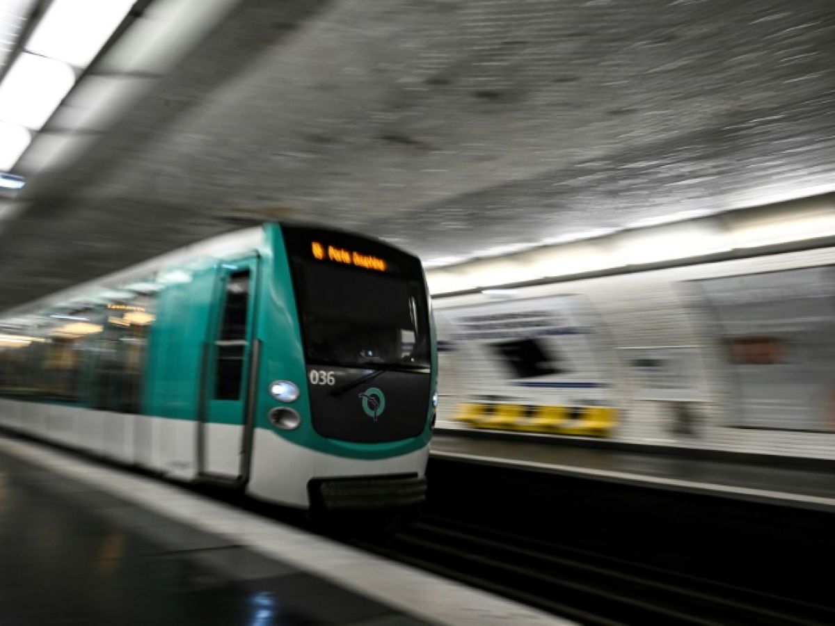 pollution-dans-le-metro-et-le-rer:-13-stations-au-dela-des-seuils-recommandes