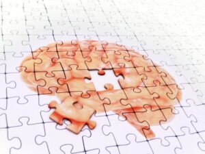 alzheimer-:-l’espoir-des-ondes-cerebrales-gamma