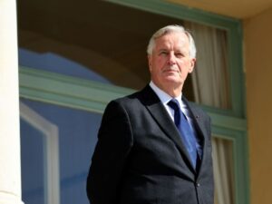 immigration:-barnier-veut-une-« maitrise-des-depenses »-de-l’ame