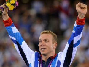 cyclisme:-l’ex-pistard-chris-hoy-atteint-d’un-cancer-incurable