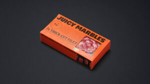 le-patron-de-juicy-marbles-parle-de-l’avenir-de-son-entreprise