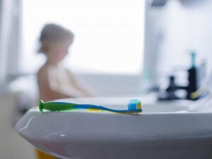 la-mih,-une-pathologie-dentaire-destructrice-chez-les-enfants