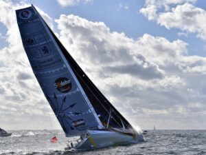 vendee-globe-:-mais-comment-(et-quand)-les-marins-dorment-ils-?