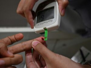 les-cas-de-diabetes-sont-de-plus-en-plus-frequents-dans-le-monde