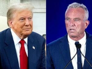 qui-est-robert-kennedy-jr.,-le-nouveau-ministre-de-la-sante-nomme-par-donald-trump-?