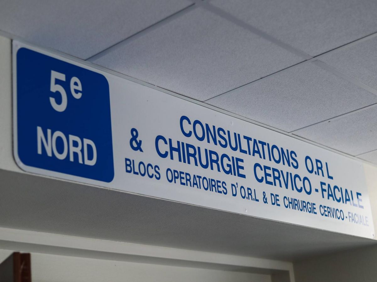 vertiges-:-300-000-personnes-concernees-en-france,-une-journee-d’echanges-le-23-novembre

quand-des-patients-vertigineux-rencontrent-des-chercheurs