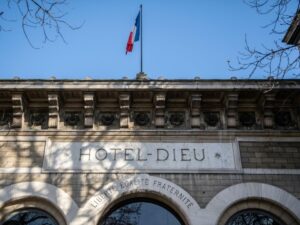 rapes:-when-the-hospital-preserves-evidence-for-victims-who-do-not-file-complaints