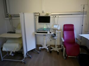 theft-of-health-data-of-750,000-patients-from-a-Paris-area-establishment
