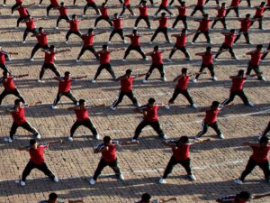 when-brains-come-into-harmony