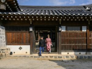 in-south-korea,-series-are-literally-hitting-the-screen-with-very-real-tourist-locations