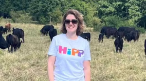 Why is baby product selection important?