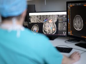 biomedgpt-:-a-chatgpt-that-could-revolutionize-medicine