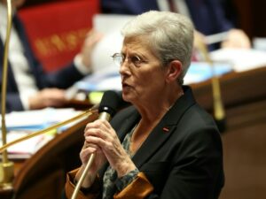 end-of-life:-the-health-minister-in-favor-of-resuming-the-text-as-is