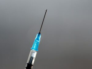 flu-and-covid-vaccination-is-lagging-behind:-call-for-mobilization