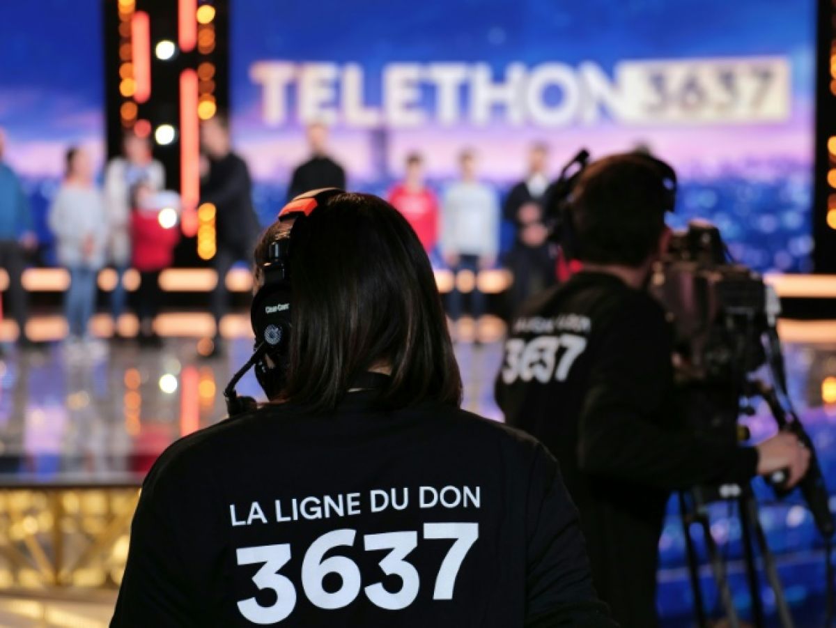 telethon-:-"huge"-jackpot-of-nearly-80-million-euros-for-an-advanced-38th-edition