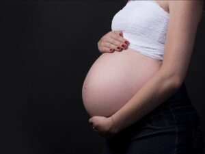 pregnancy: towards a first treatment against preeclampsia?