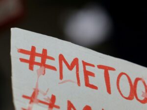 #metoo:-half-of-nurses-declare-themselves-victims-of-sexist-and-sexual-violence