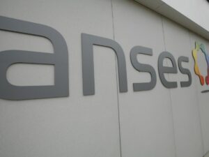 ANSES recommends studying the recognition of around forty occupational diseases
