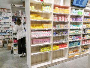 shingles: an important step in the prevention of the disease in france