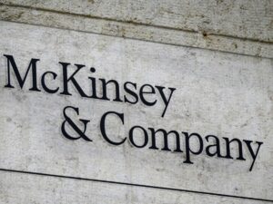 mckinsey-cabinet-pays-again-for-role-in-opioid-crisis
