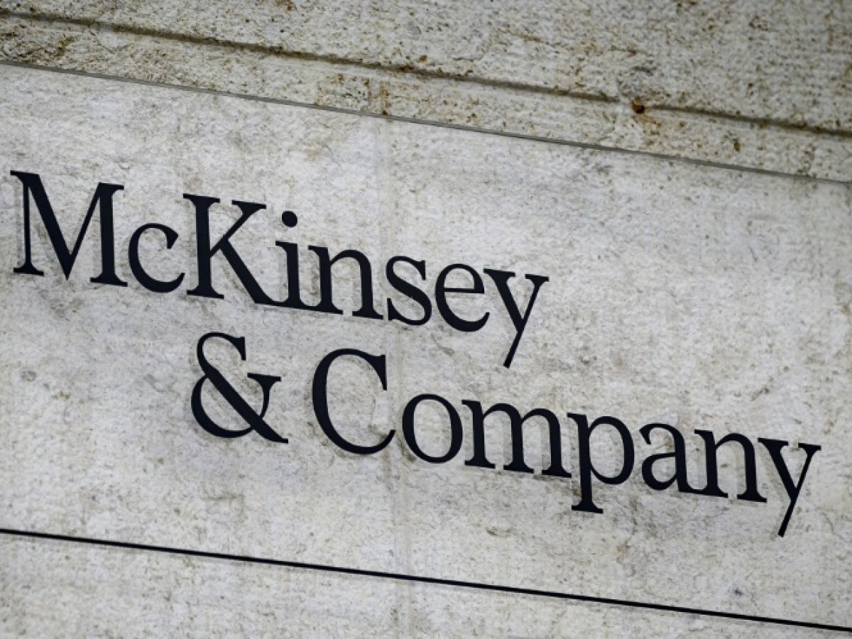 le-cabinet-mckinsey-paie,-encore,-pour-son-role-dans-la-crise-des-opiaces