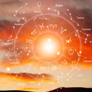 Horoscope for the Sunday 14th of December of 2024: this is what says the astros sobre ti