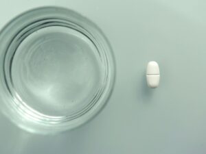 the-mazan-effect:-wave-of-calls-to-the-national-platform-on-chemical-submission