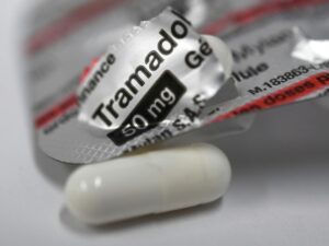 tramadol,-codeine-:-why-france-is-delaying-its-new-measures-against-opioids