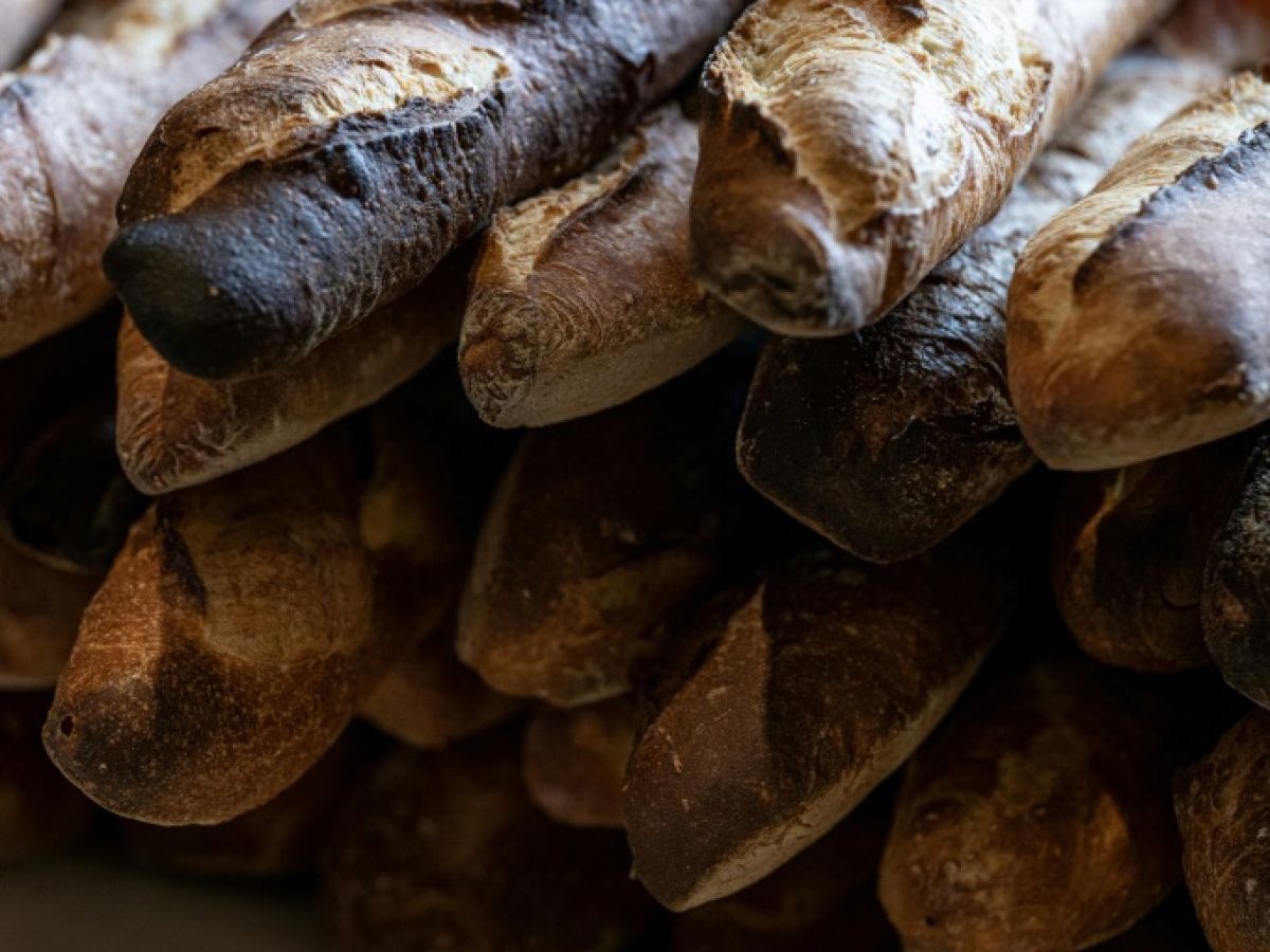 bakery:-25%-less-salt-in-french-baguettes-since-2015