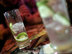 Turkey: 37 people died after drinking adulterated alcohol in six weeks