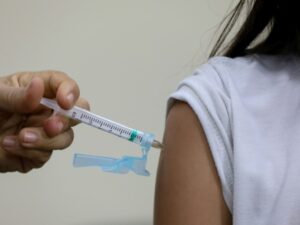 Dengue fever: vaccination recommended overseas for certain vulnerable children and adults