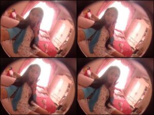 Most Popular News: Old Portrait of Lady Aurelia Goes Viral: Hijab-Wearing Woman Makes Tutorial on Eating Pork to Make It Halal