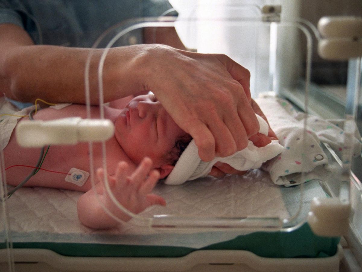 newborn-genetic-screening-tested-in-the-united-states