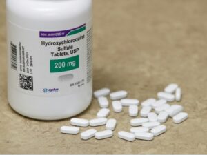 hydroxychloroquine-against-covid-:-a-founding-study-of-the-raoult-era-retracted